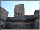 foto Castello Normanno Svevo